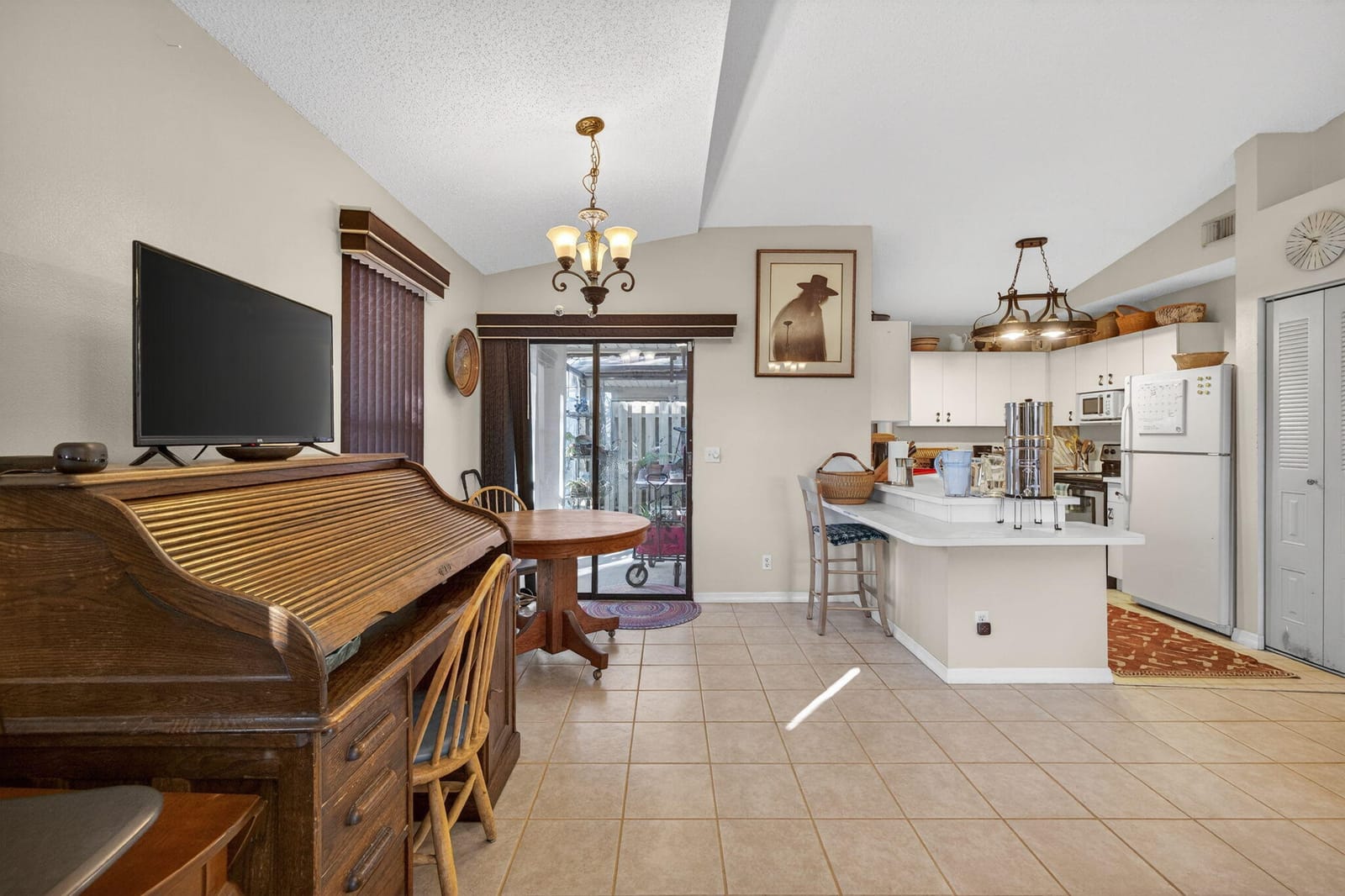 2833 Stoneway Lane A, Fort Pierce, FL 34982 photo 12