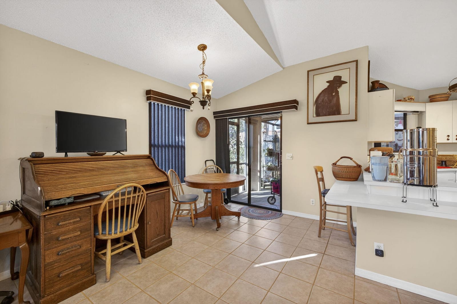 2833 Stoneway Lane A, Fort Pierce, FL 34982 photo 13