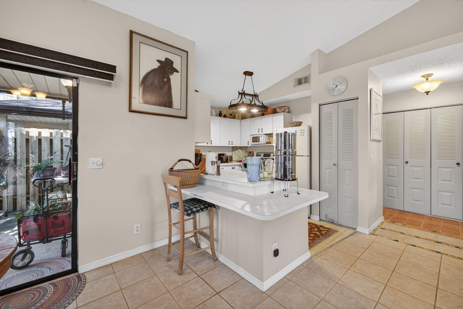 2833 Stoneway Lane A, Fort Pierce, FL 34982 photo 15