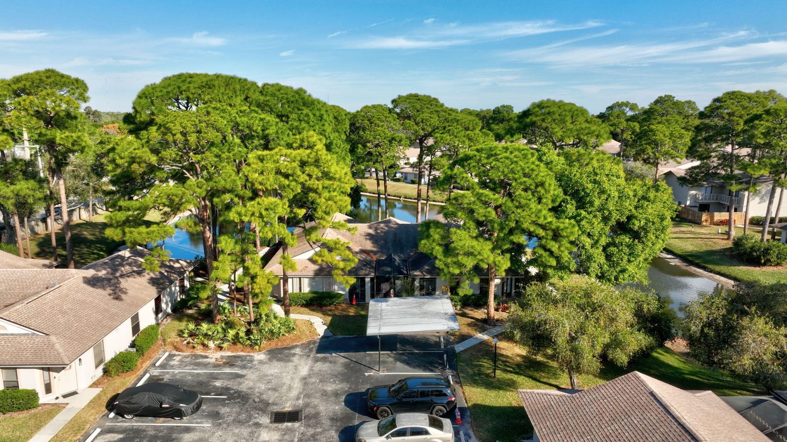 2833 Stoneway Lane A, Fort Pierce, FL 34982 photo 18