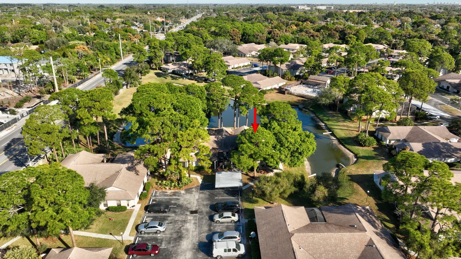 2833 Stoneway Lane A, Fort Pierce, FL 34982 photo 19