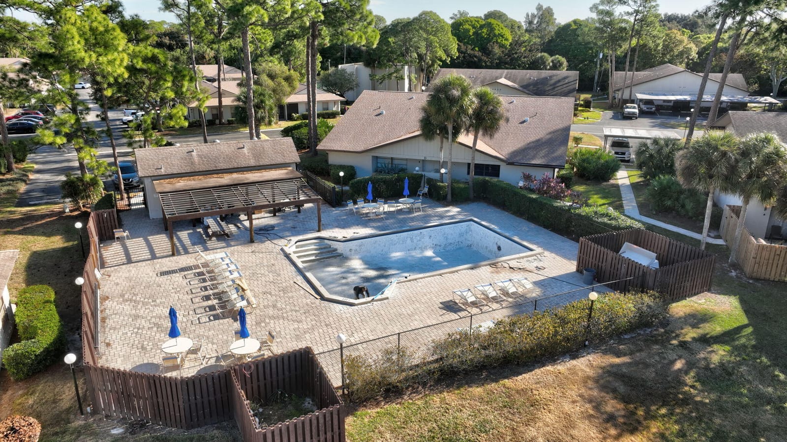 2833 Stoneway Lane A, Fort Pierce, FL 34982 photo 20