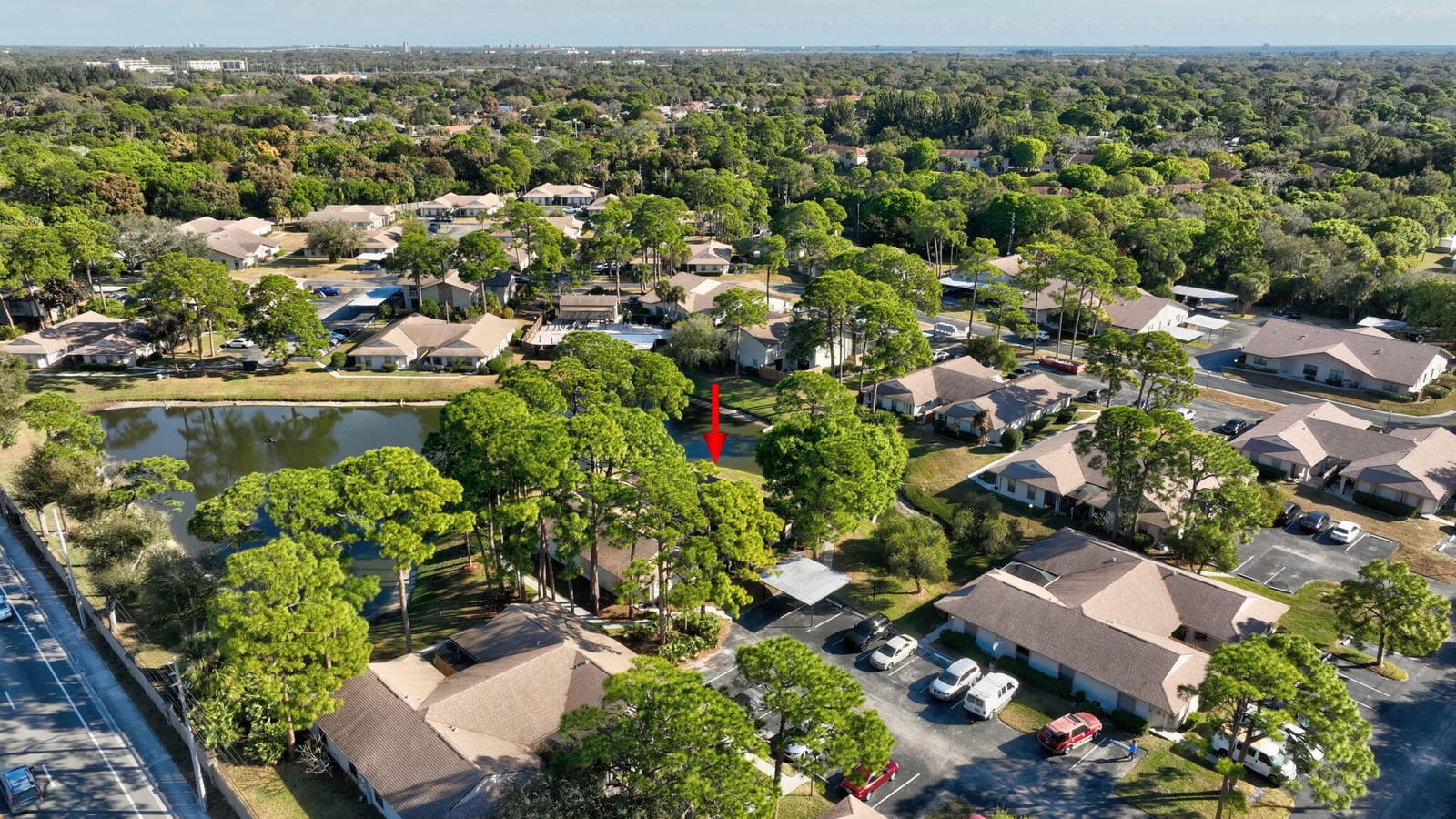 2833 Stoneway Lane A, Fort Pierce, FL 34982 photo 21