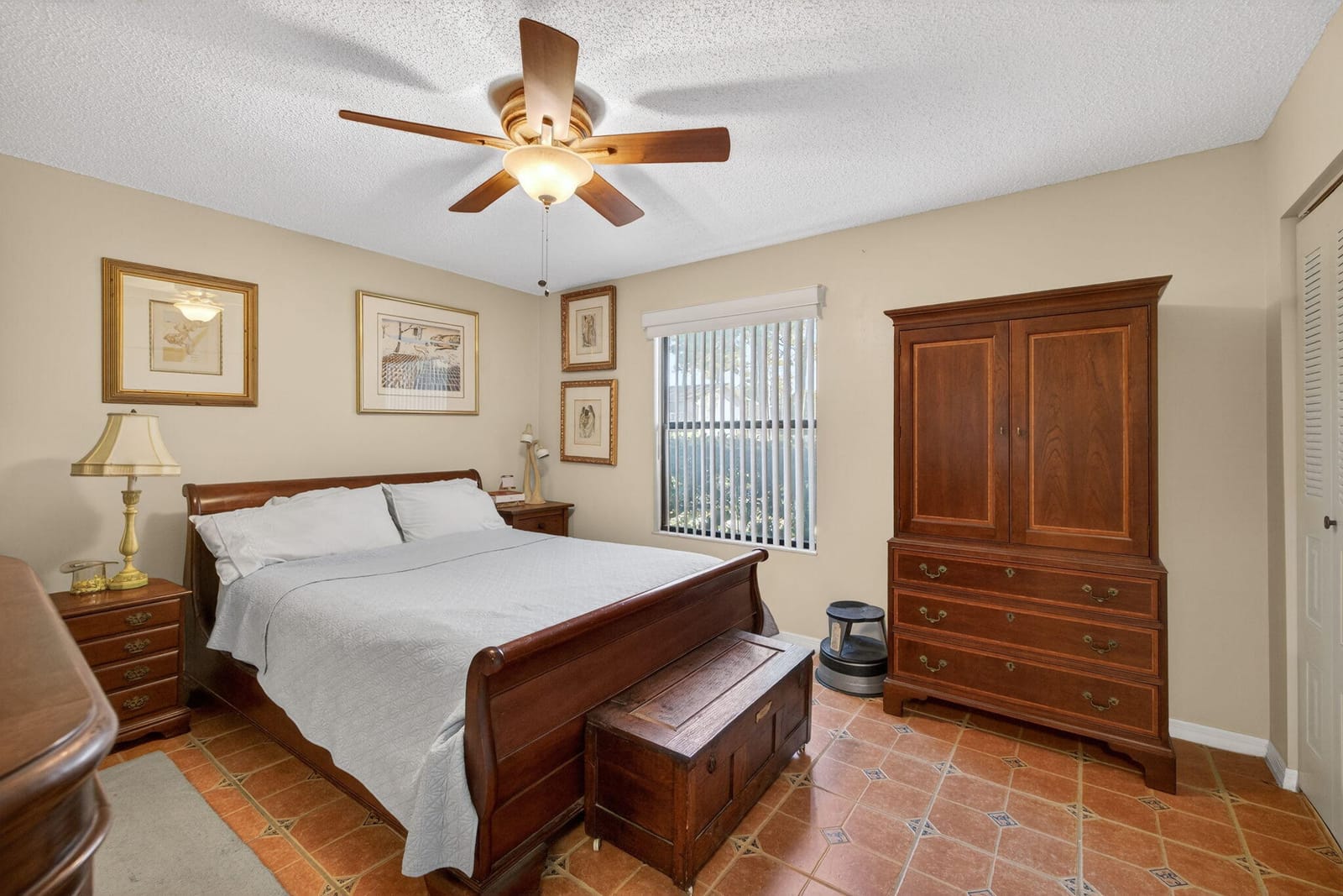 2833 Stoneway Lane A, Fort Pierce, FL 34982 photo 22