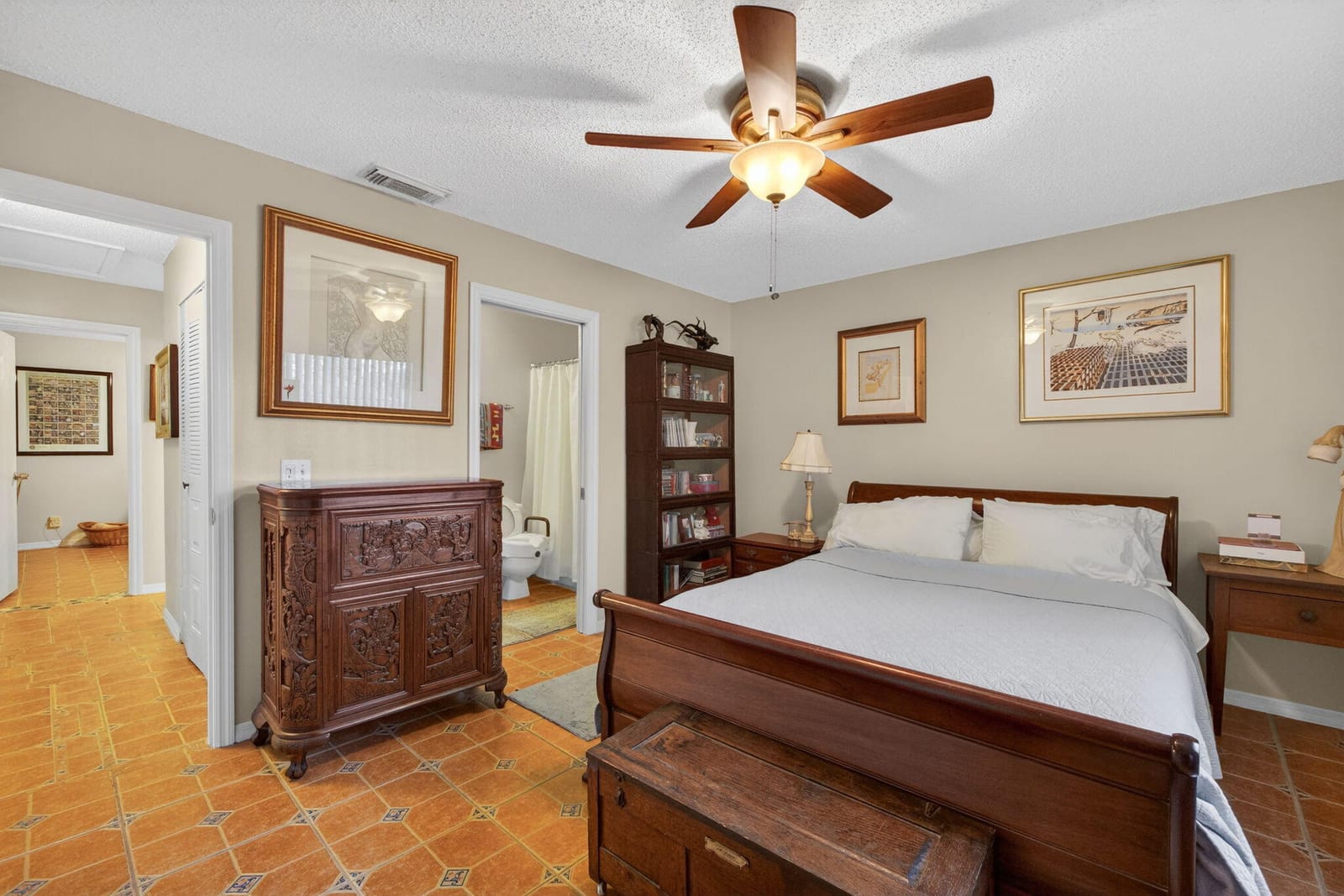 2833 Stoneway Lane A, Fort Pierce, FL 34982 photo 23