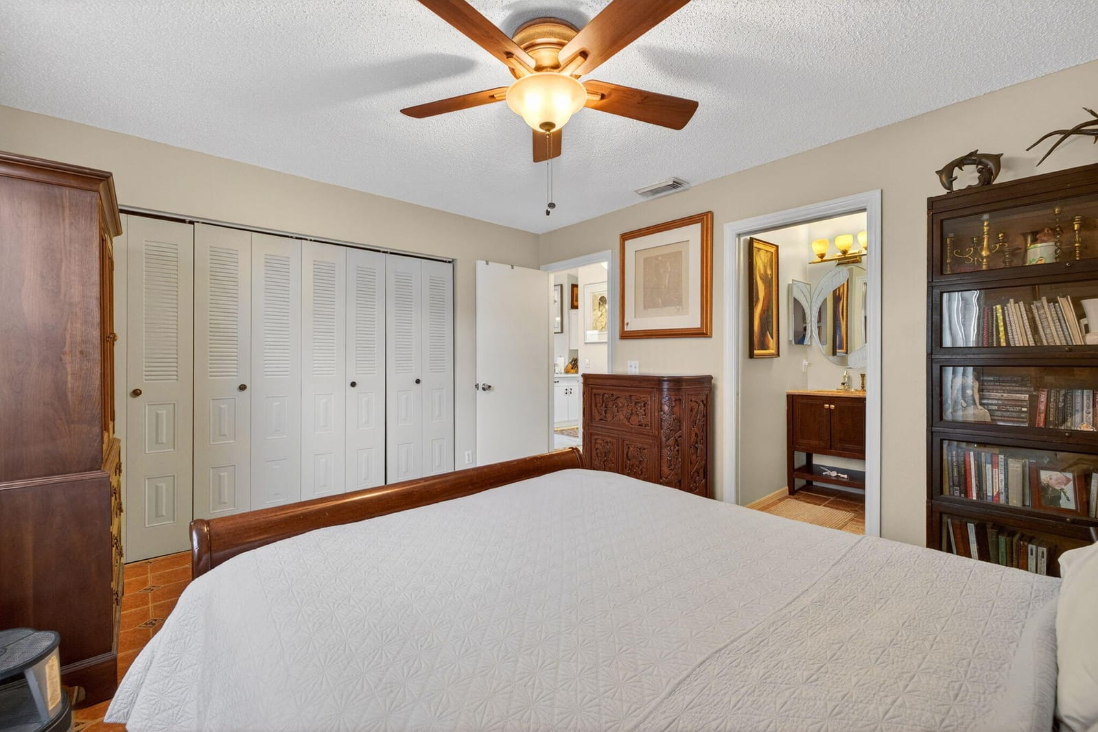 2833 Stoneway Lane A, Fort Pierce, FL 34982 photo 24