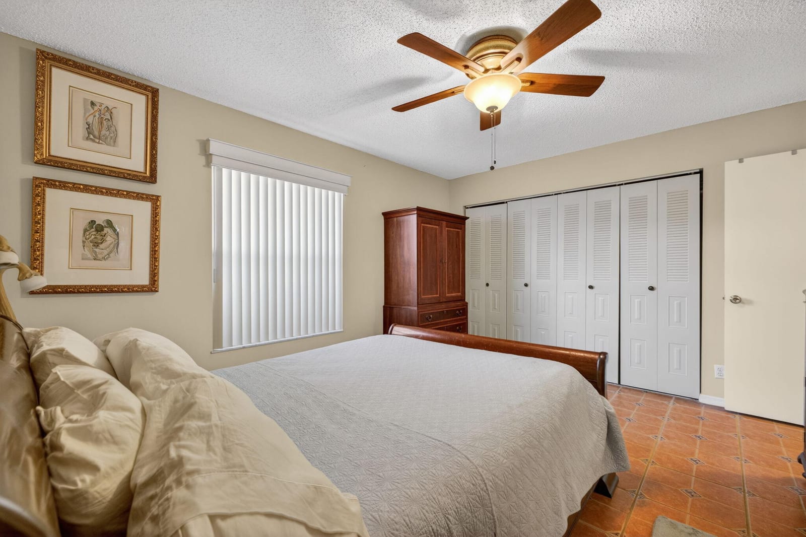 2833 Stoneway Lane A, Fort Pierce, FL 34982 photo 25