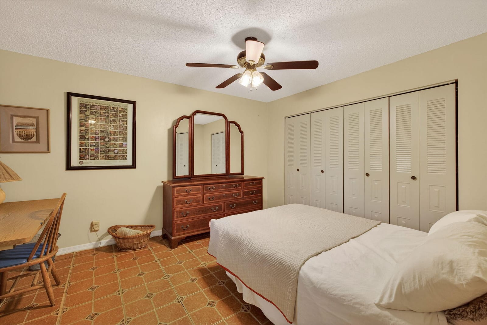 2833 Stoneway Lane A, Fort Pierce, FL 34982 photo 27