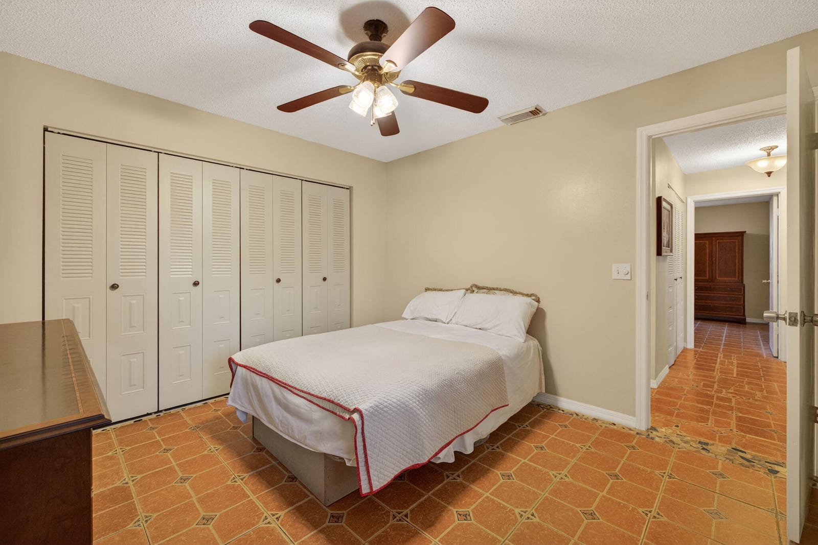 2833 Stoneway Lane A, Fort Pierce, FL 34982 photo 28