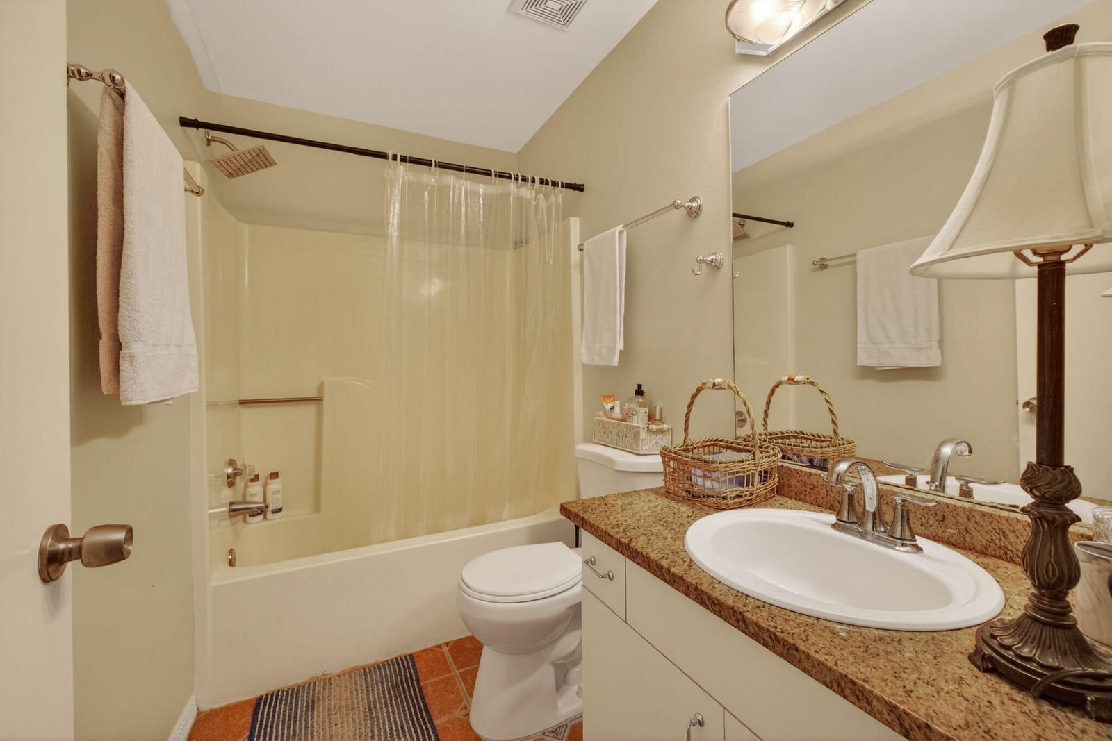 2833 Stoneway Lane A, Fort Pierce, FL 34982 photo 29