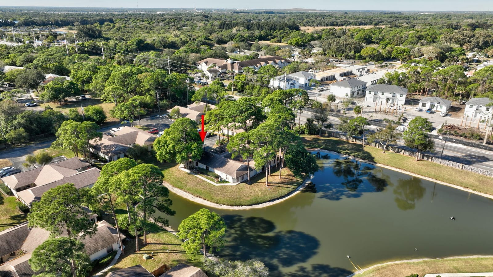2833 Stoneway Lane A, Fort Pierce, FL 34982 photo 30