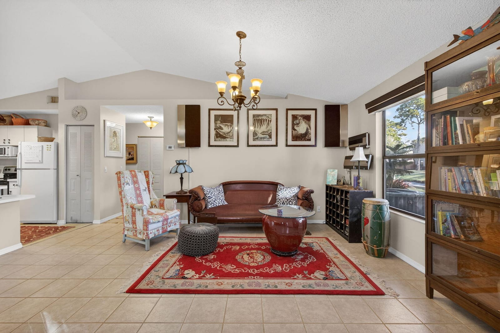 2833 Stoneway Lane A, Fort Pierce, FL 34982 photo 6
