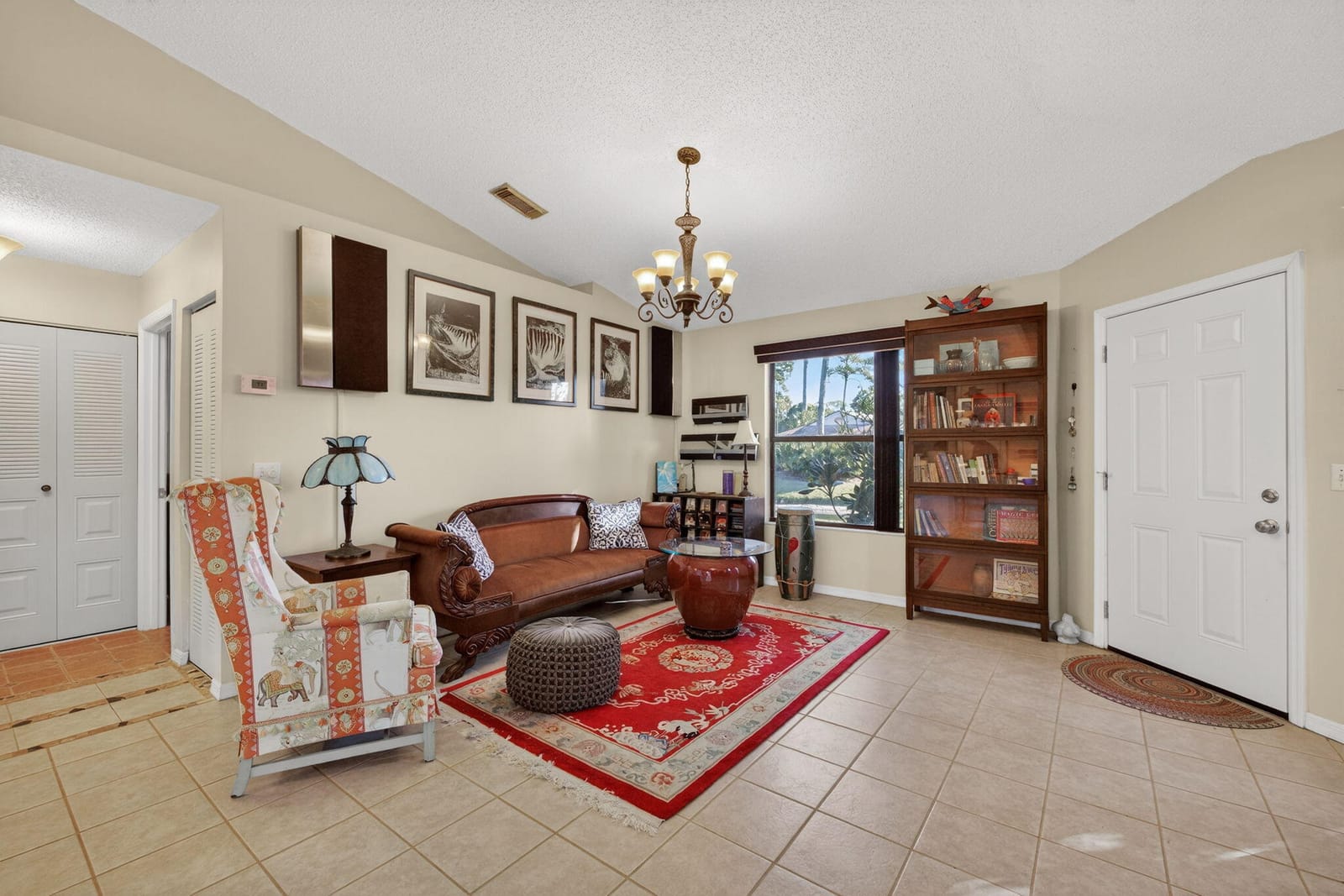2833 Stoneway Lane A, Fort Pierce, FL 34982 photo 8