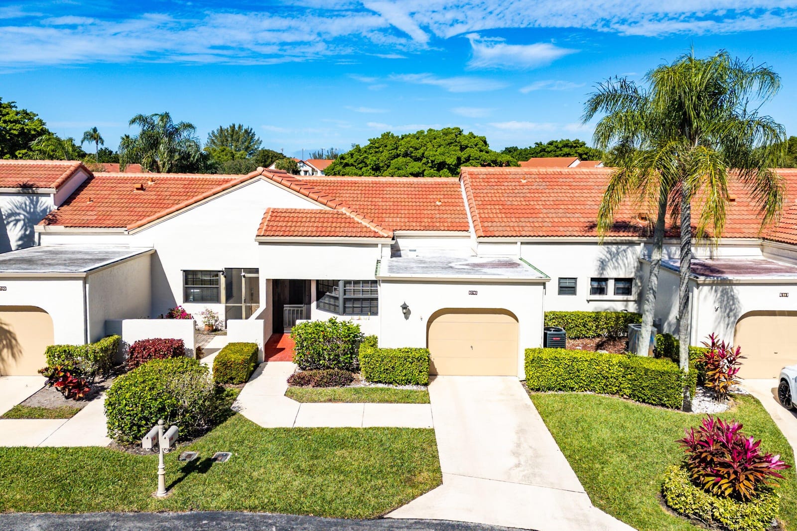 5791 Parkwalk Circle W, Boynton Beach, FL 33472