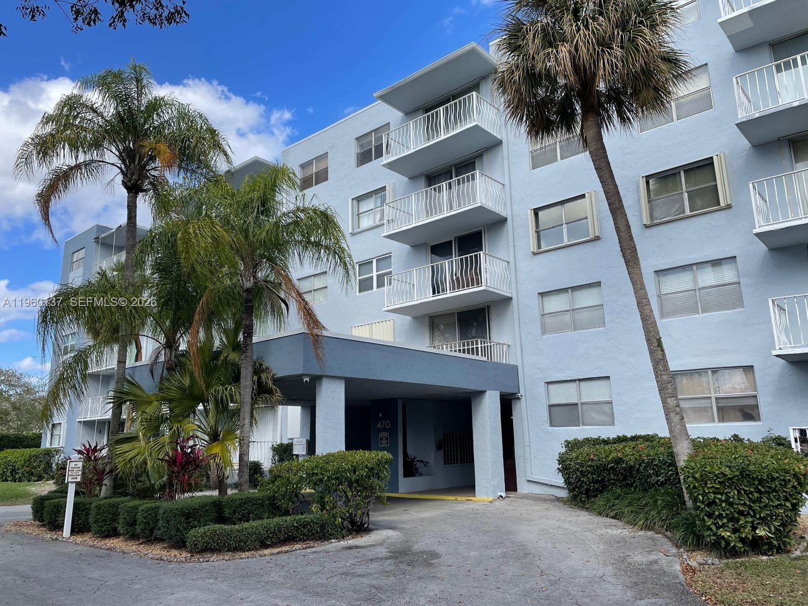470 Executive Center Drive 1C, West Palm Beach, FL 33401, West Palm Beach