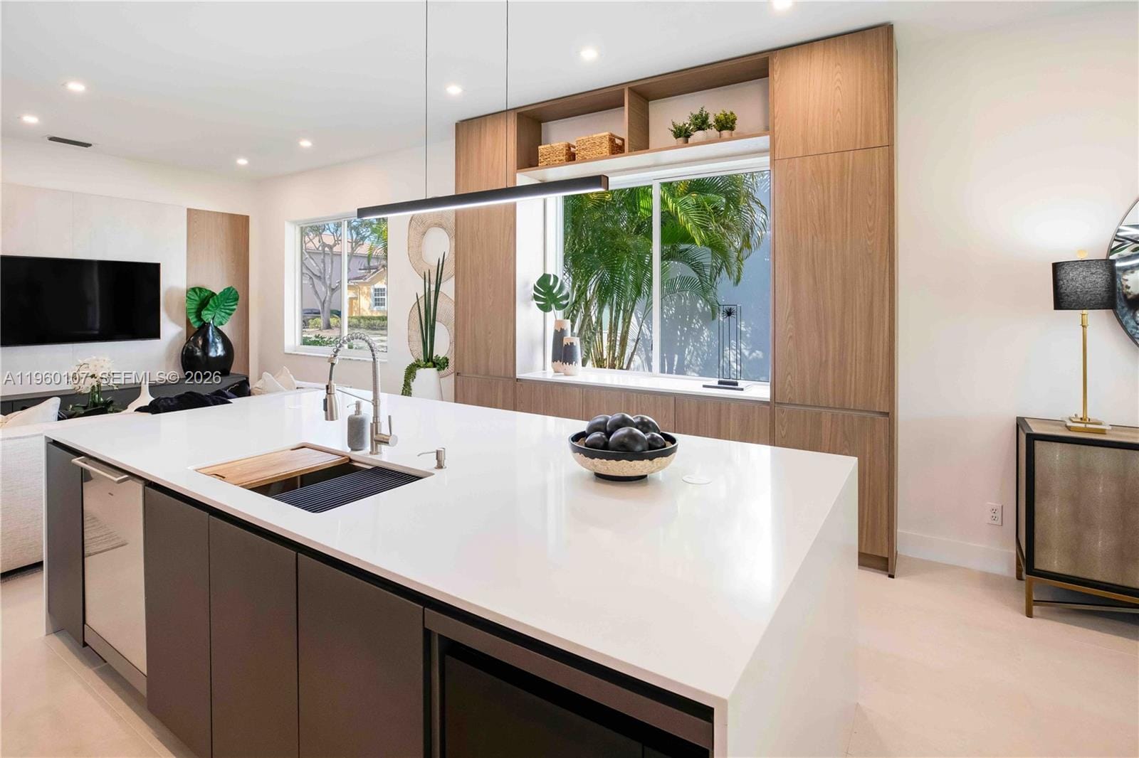 16012 Opal Creek Drive — photo 11