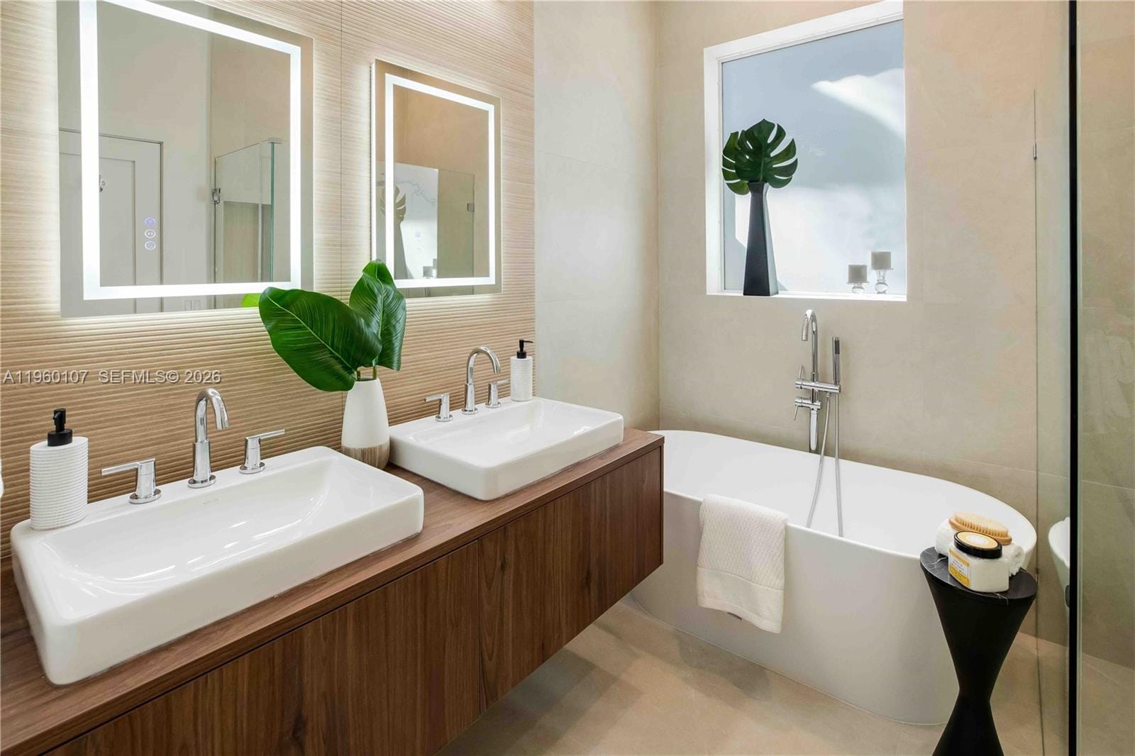16012 Opal Creek Drive, Weston, FL 33331 photo 20