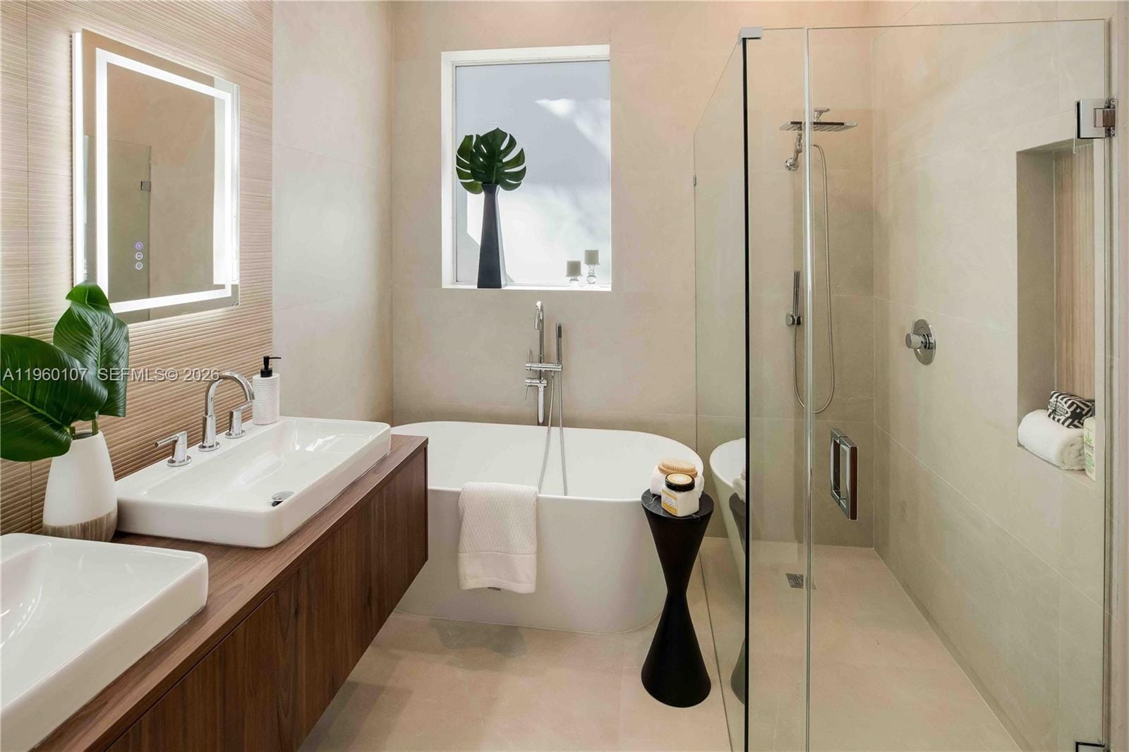 16012 Opal Creek Drive, Weston, FL 33331 photo 23
