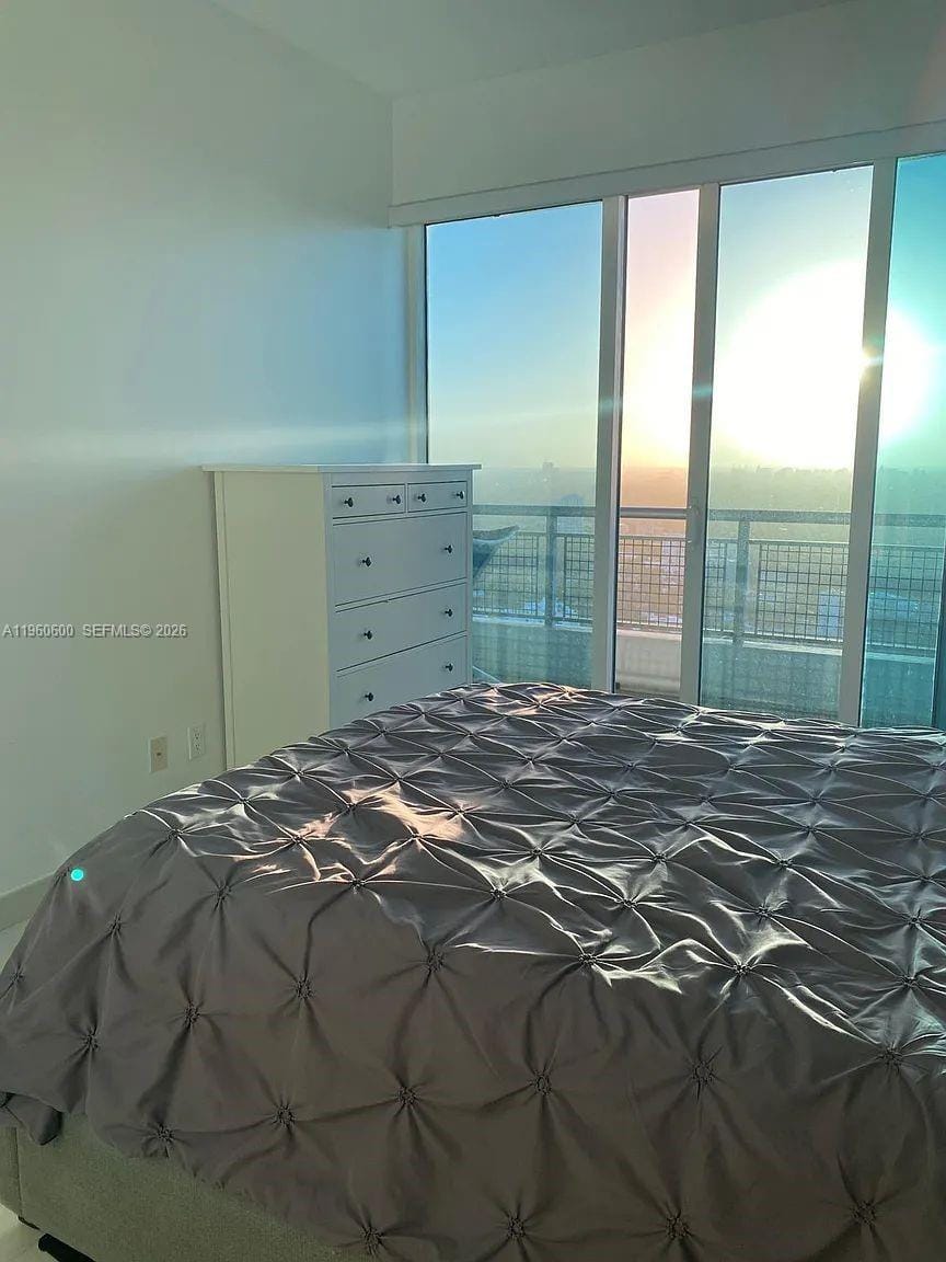 60 SW 13th Street 3405, Miami, FL 33130 photo 11
