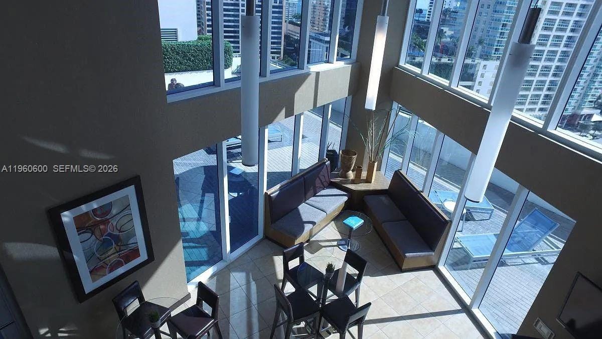 60 SW 13th Street 3405, Miami, FL 33130 photo 14