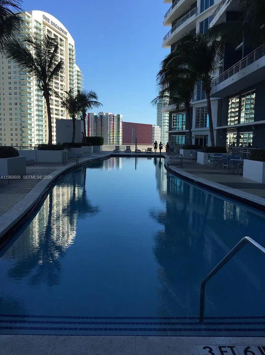 60 SW 13th Street 3405, Miami, FL 33130 photo 15