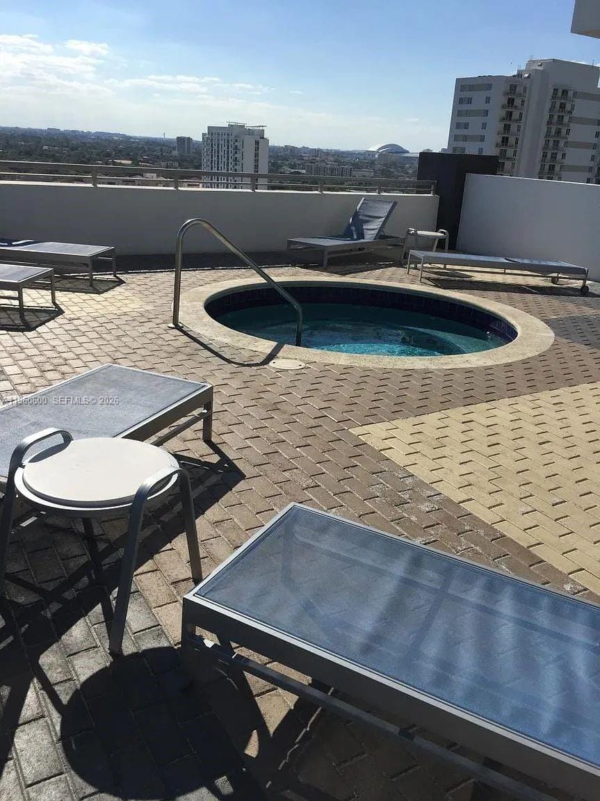 60 SW 13th Street 3405, Miami, FL 33130 photo 16