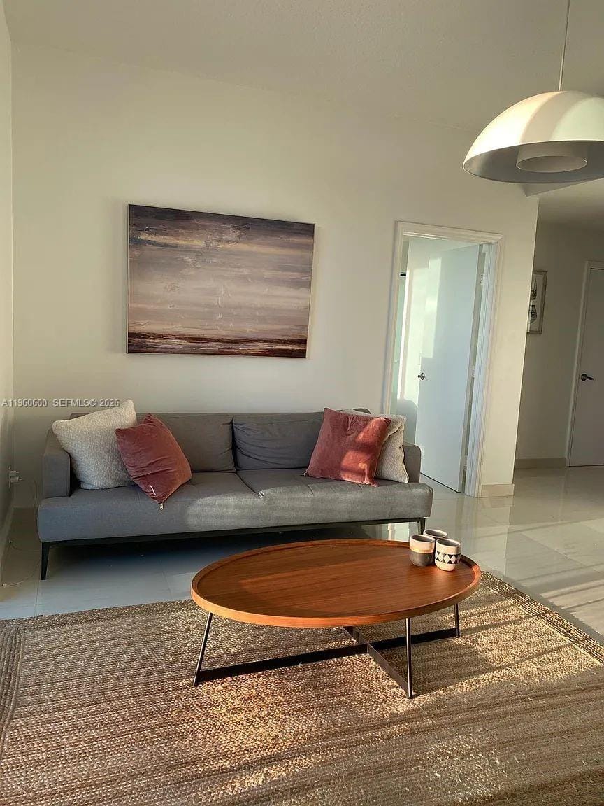 60 SW 13th Street 3405, Miami, FL 33130 photo 3