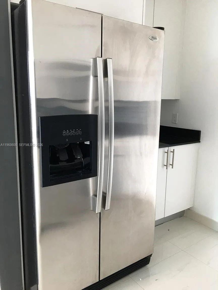 60 SW 13th Street 3405, Miami, FL 33130 photo 8