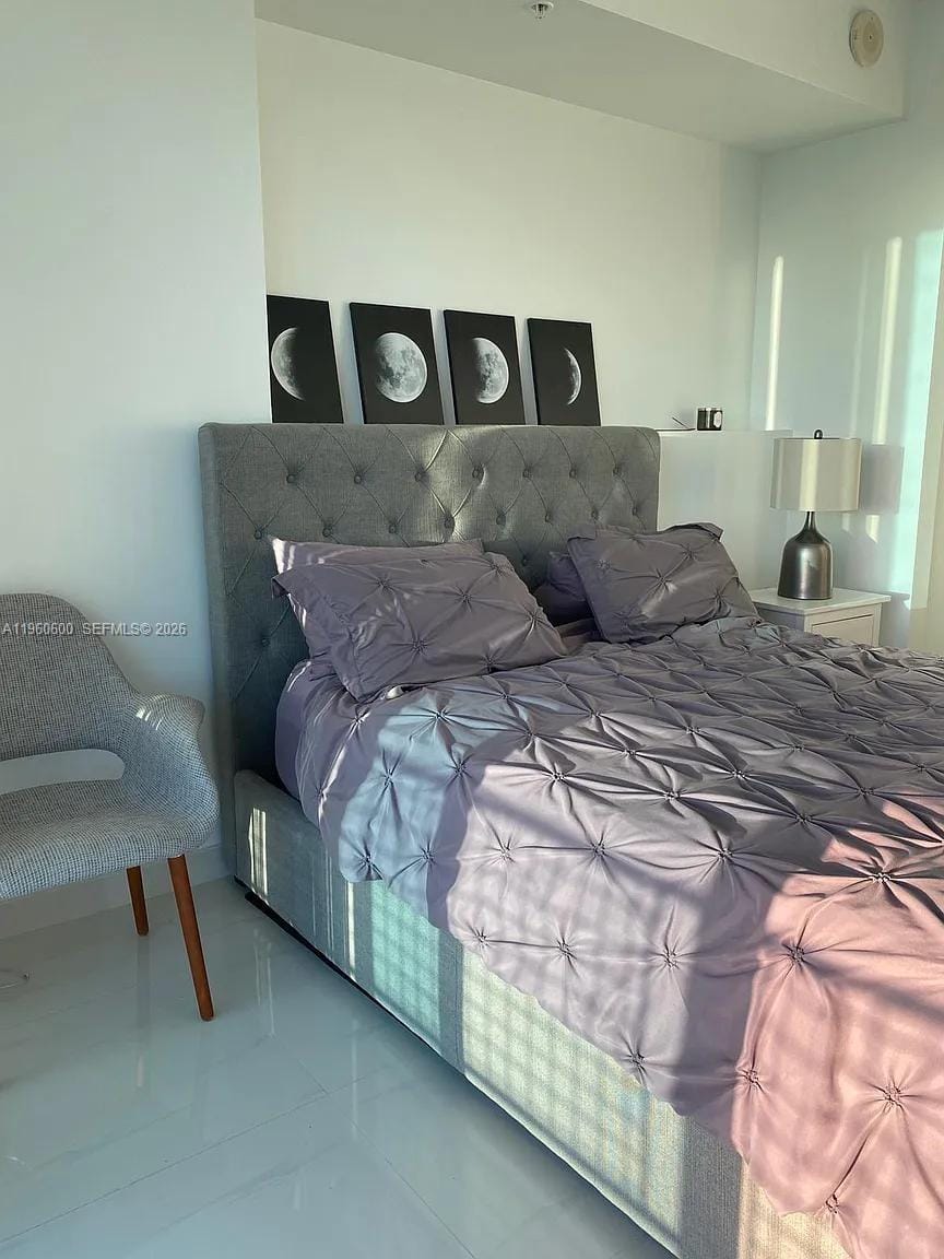 60 SW 13th Street 3405, Miami, FL 33130 photo 9