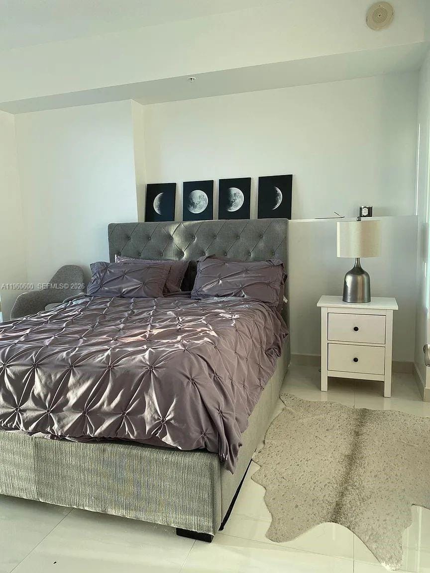 60 SW 13th Street 3405, Miami, FL 33130 photo 10