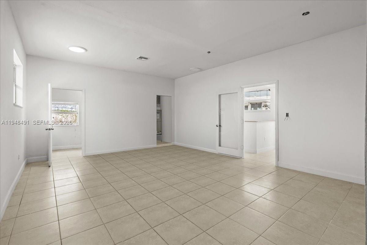 29170 Old Dixie Highway, Homestead, FL 33033 photo 11