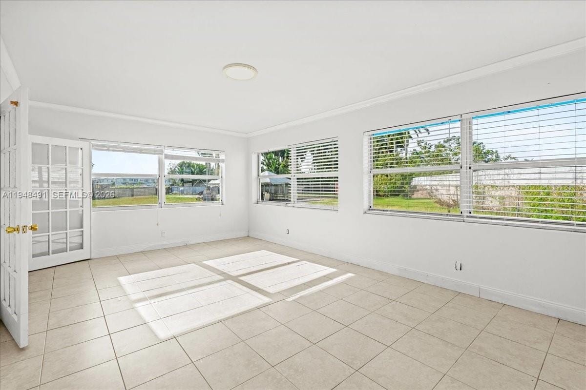 29170 Old Dixie Highway, Homestead, FL 33033 photo 14