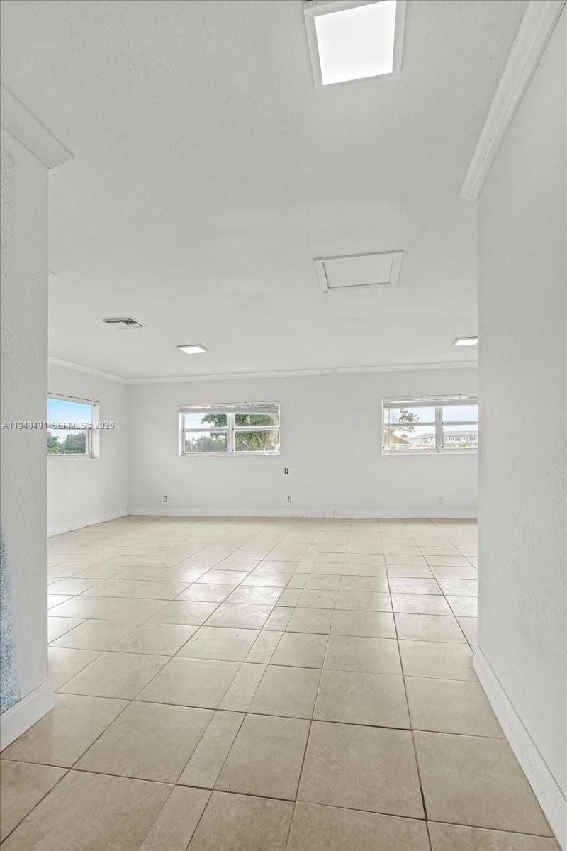 29170 Old Dixie Highway, Homestead, FL 33033 photo 15