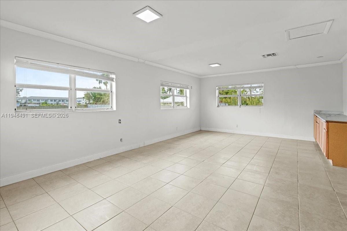 29170 Old Dixie Highway, Homestead, FL 33033 photo 16