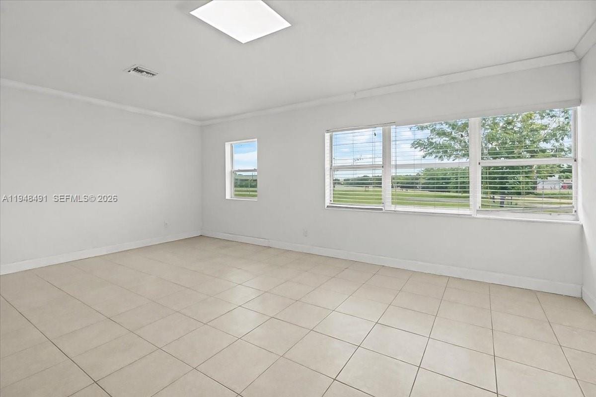 29170 Old Dixie Highway, Homestead, FL 33033 photo 17