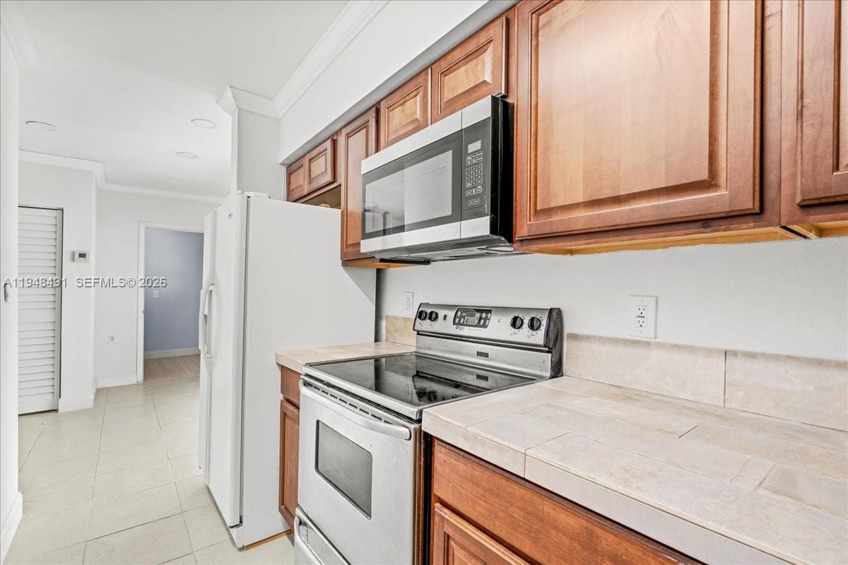 29170 Old Dixie Highway, Homestead, FL 33033 photo 18