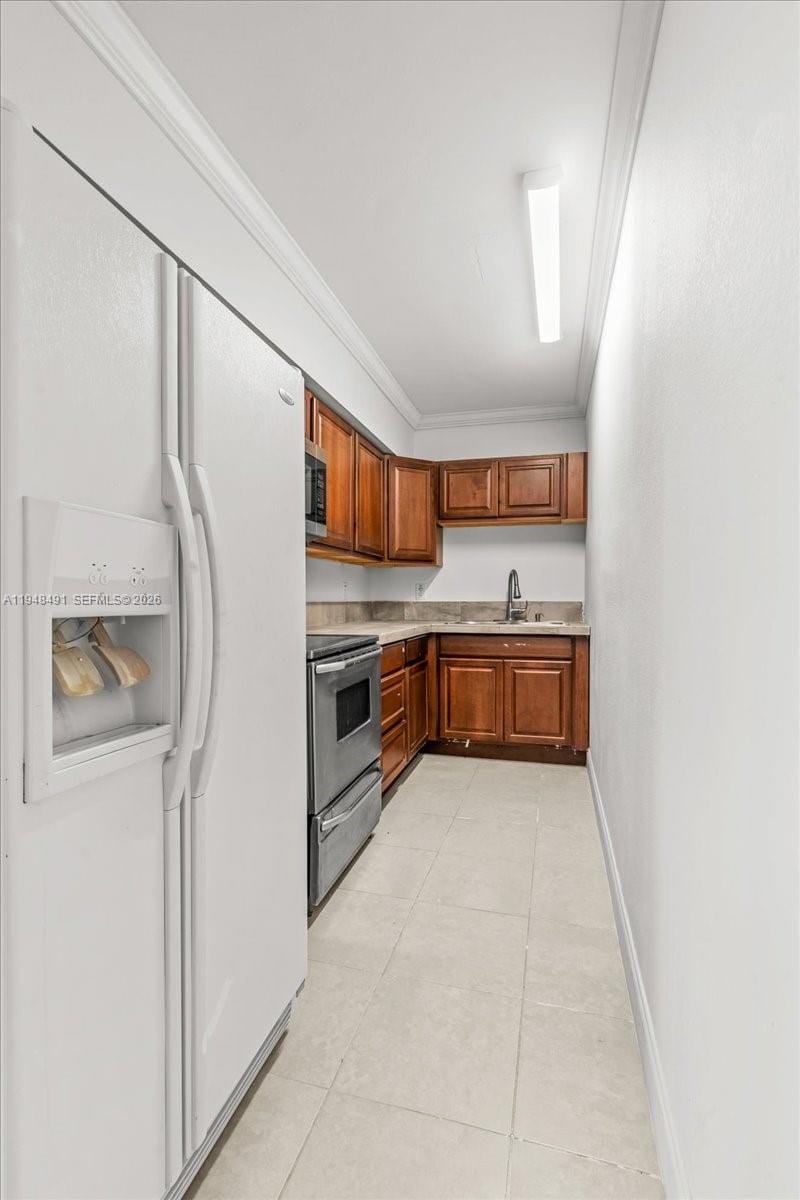29170 Old Dixie Highway, Homestead, FL 33033 photo 19