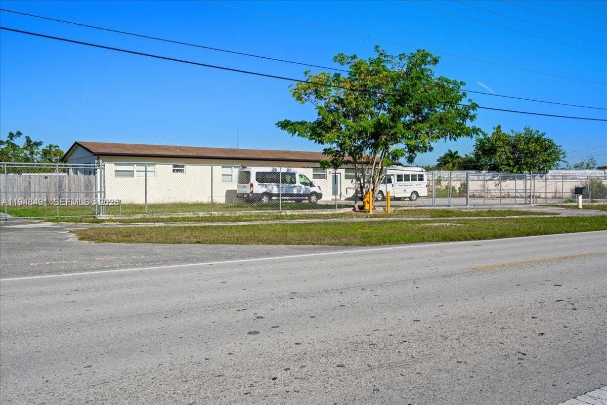 29170 Old Dixie Highway, Homestead, FL 33033 photo 3