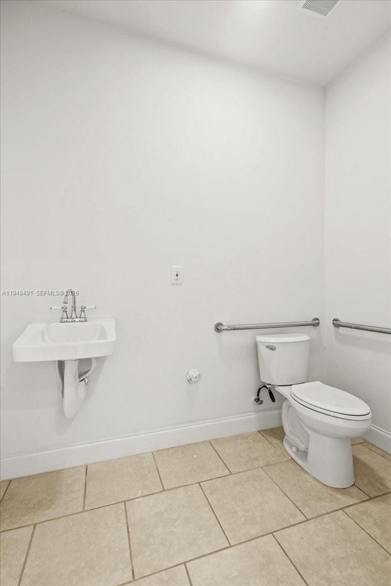 29170 Old Dixie Highway, Homestead, FL 33033 photo 22