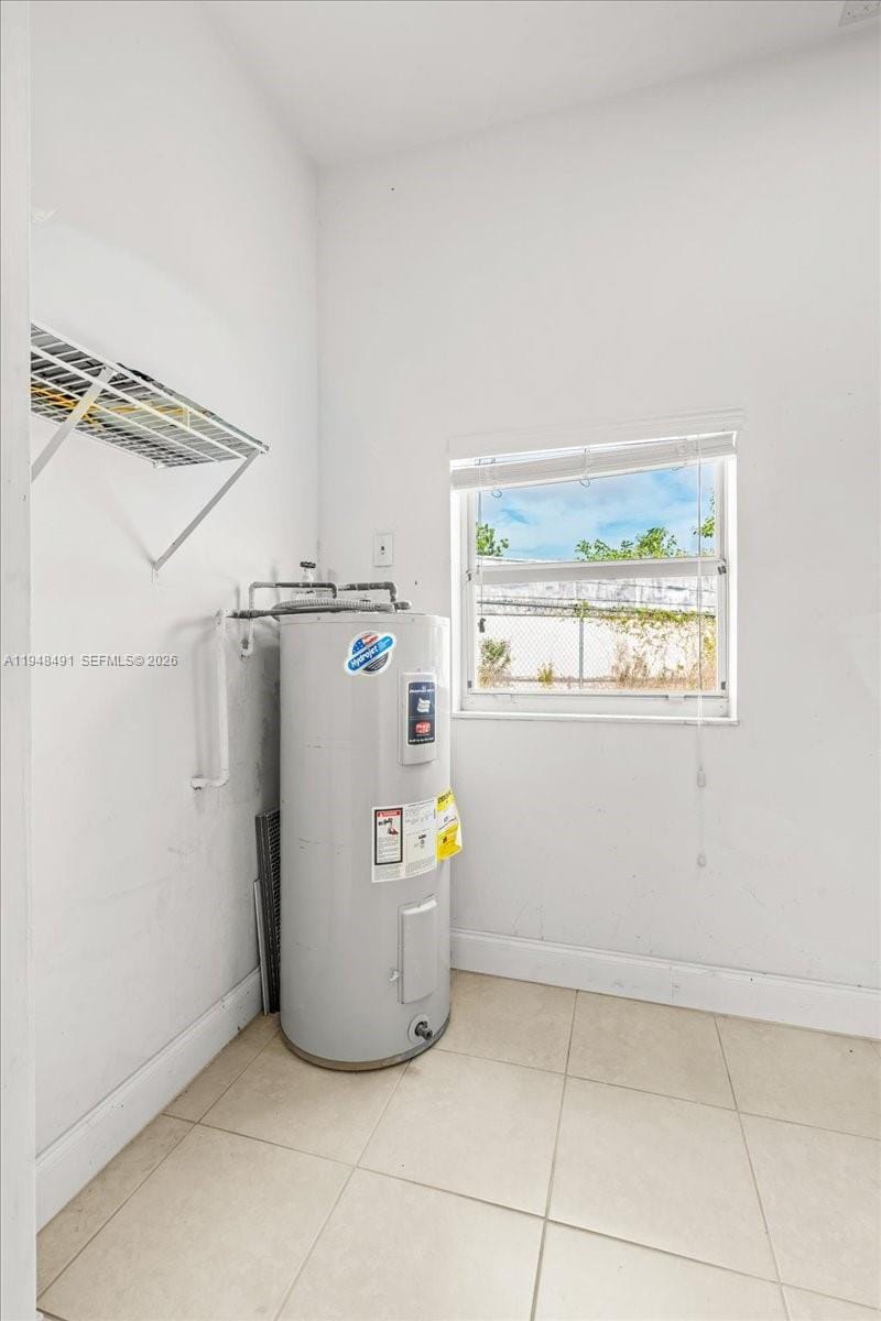 29170 Old Dixie Highway, Homestead, FL 33033 photo 24