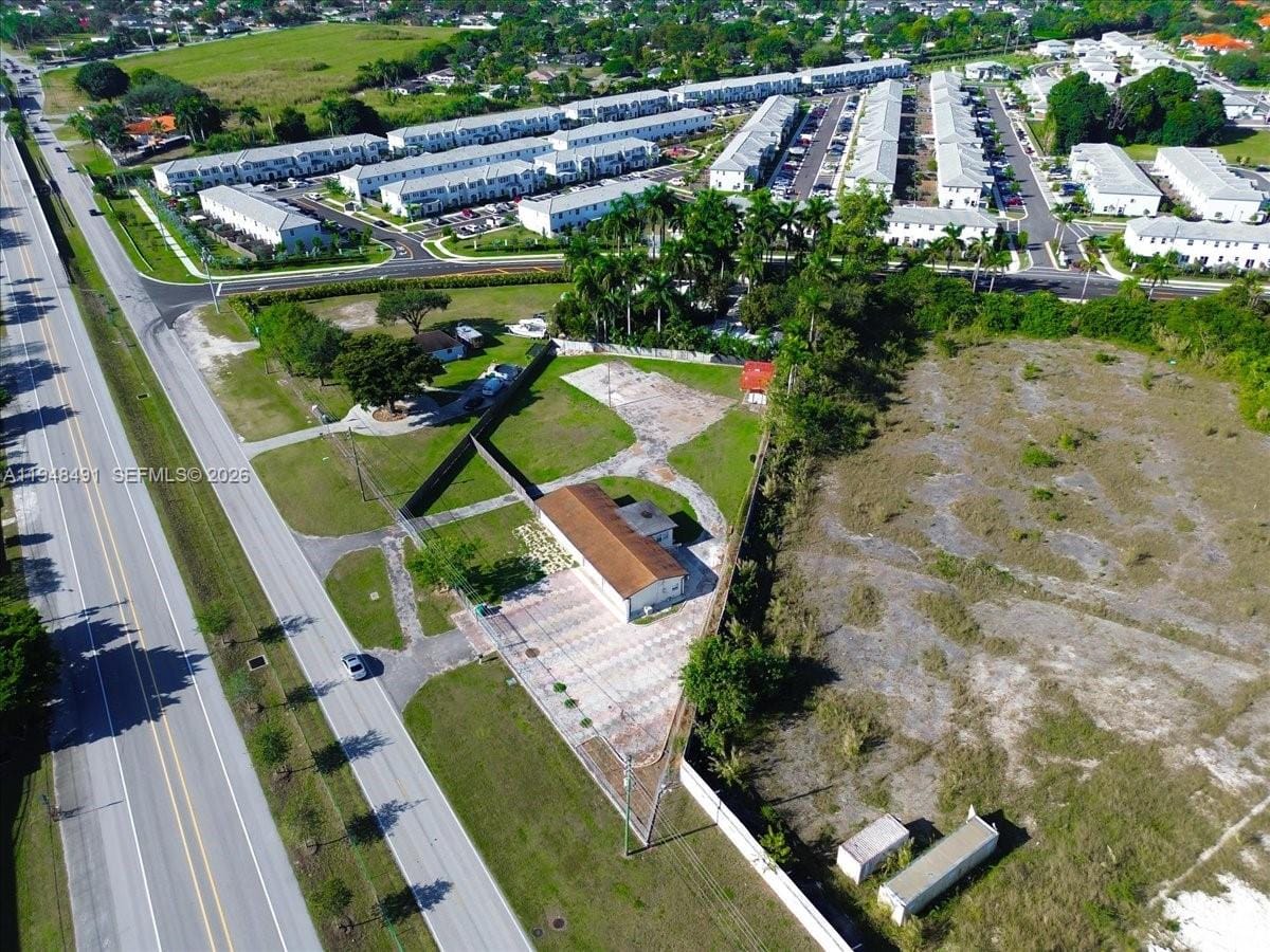 29170 Old Dixie Highway, Homestead, FL 33033 photo 26