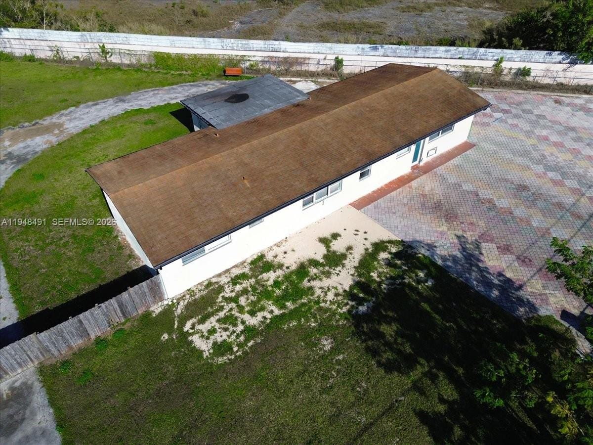 29170 Old Dixie Highway, Homestead, FL 33033 photo 27