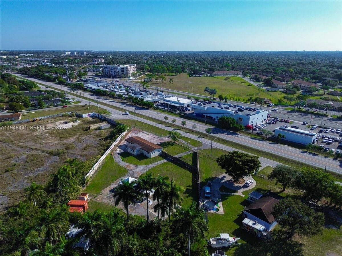 29170 Old Dixie Highway, Homestead, FL 33033 photo 28