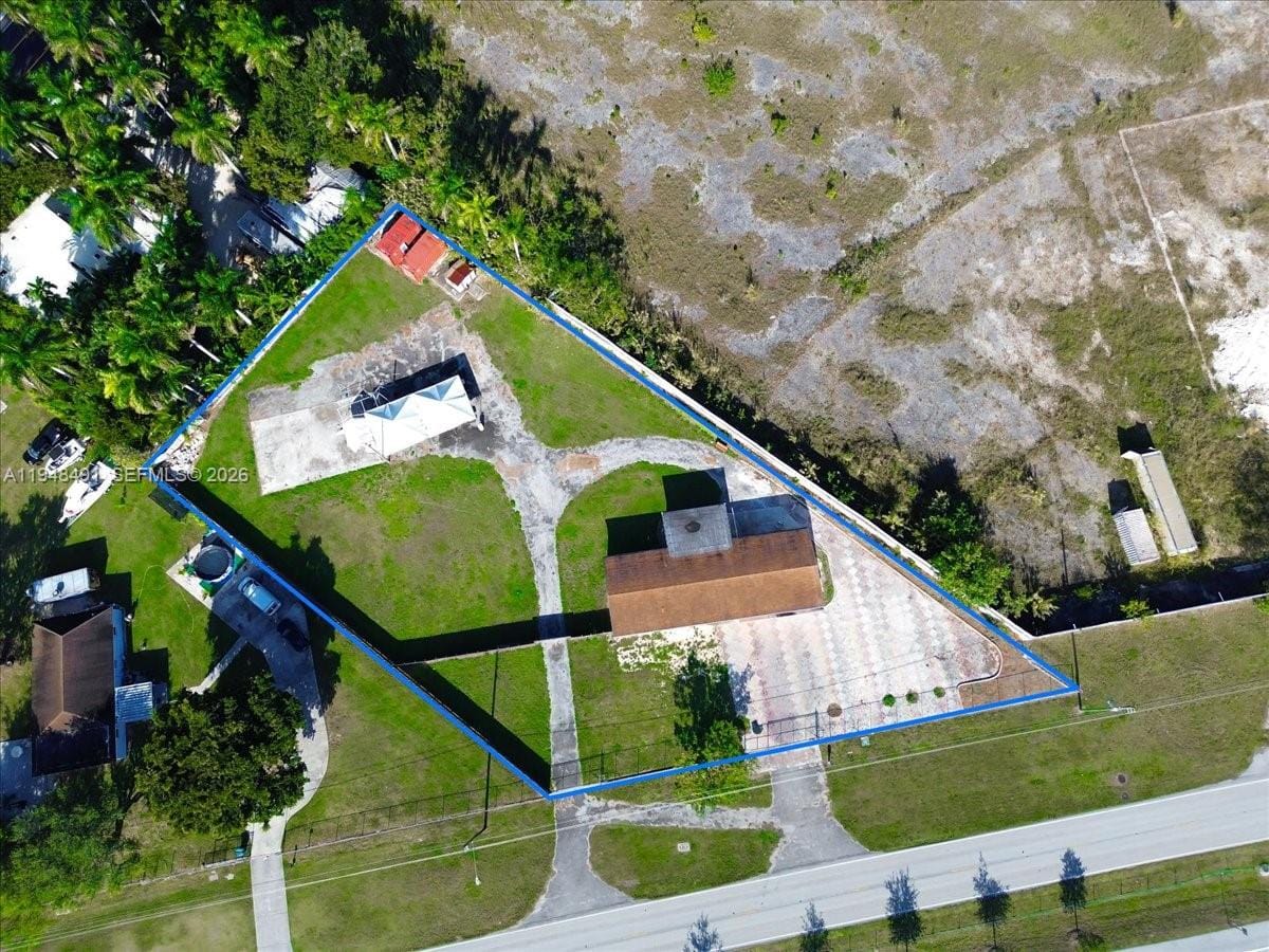 29170 Old Dixie Highway, Homestead, FL 33033 photo 29