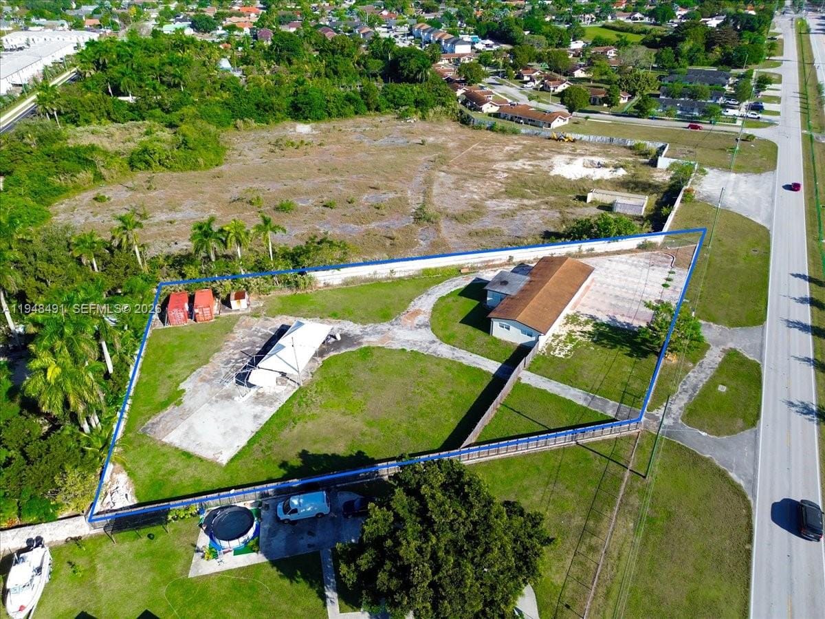 29170 Old Dixie Highway, Homestead, FL 33033 photo 30