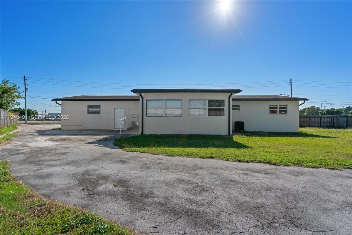 29170 Old Dixie Highway, Homestead, FL 33033 photo 4