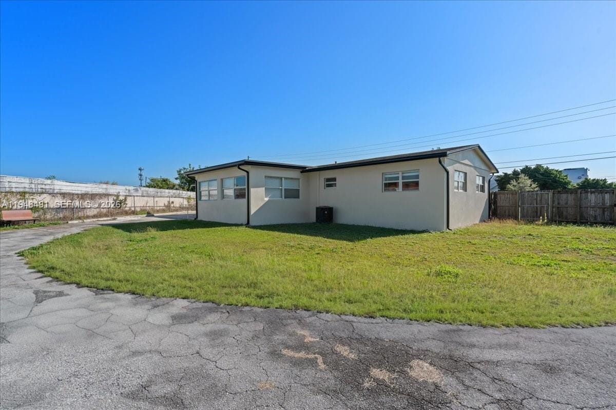 29170 Old Dixie Highway, Homestead, FL 33033 photo 5