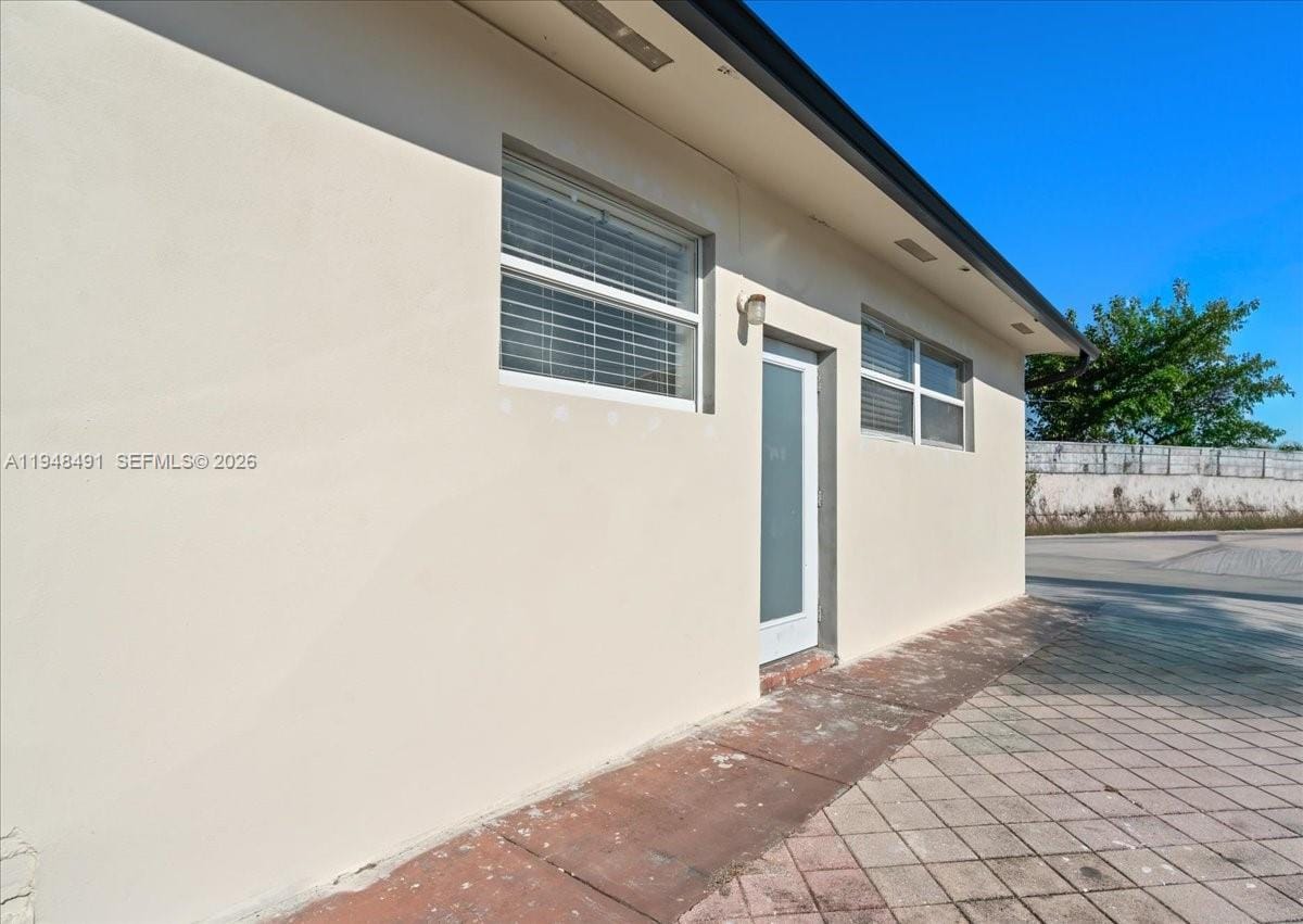 29170 Old Dixie Highway, Homestead, FL 33033 photo 6