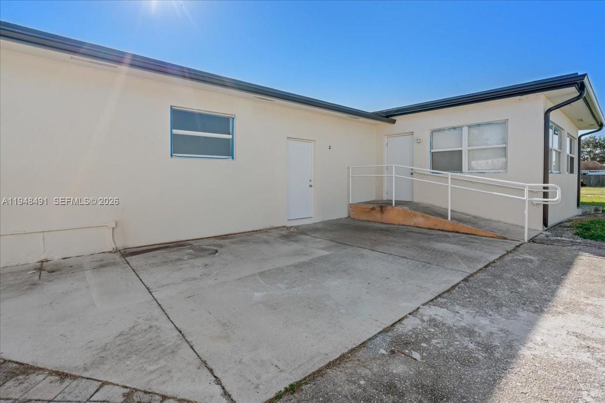 29170 Old Dixie Highway, Homestead, FL 33033 photo 7