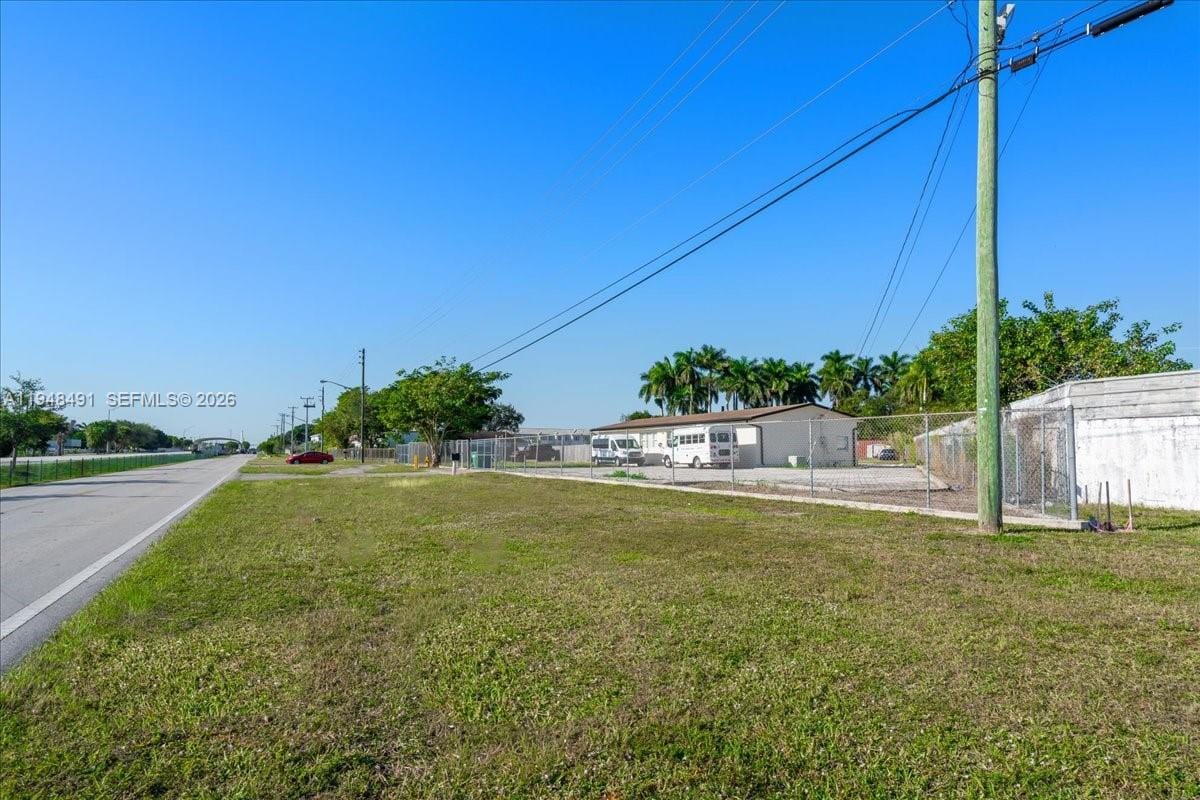29170 Old Dixie Highway, Homestead, FL 33033 photo 8